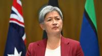 Australia to send drone team to support Nepal’s search and rescue efforts