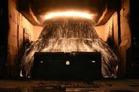 Australian Steelmakers Left Vulnerable as Regulator Rejects Tariffs on Cheap Chinese Imports