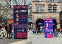 Sport, Empire, and Independence: The Politics and Legacy of the Glasgow Commonwealth Games 2026