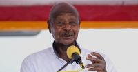 Uganda names oil ‘Pearl Sweet’ as production nears