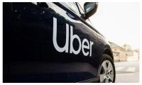 Uber’s exit ignites fresh debate on Nigeria’s business environment