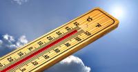 Study: Alabama pays higher costs for air conditioning while the state swelters under another day of dangerous heat
