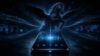 Pegasus infection confirmed in Serbia’s largest documented spyware wave