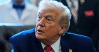 Why Venezuela's oil will not lower gasoline prices despite Trump's agreement