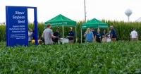 Soybean farmers convinced EPA to change course on SRE expansion