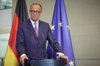 Ifo Institute ups German 2026 growth forecast to 1.4 per cent