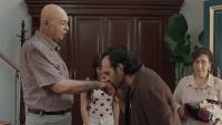 WBD signs Dogus Media pact to expand Turkish content’s international footprint
