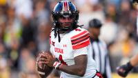 Thursday CFB games: Full Sept. 3 schedule with times, TV channels