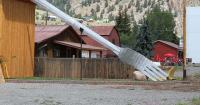 5 unique Colorado attractions to see before summer is over