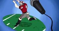 OPINION: Georgia’s defense needs to dominate like the 2022 unit