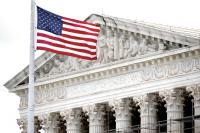 Supreme Court preserves parties’ access to cheap ads, siding with Republicans