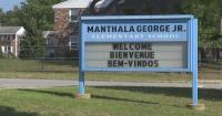 ‘We live in a global society’ – More public schools offering dual language programs