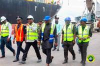 SLPHA Transfers $19 Million to Government Over Three Years as Parliamentary Oversight Intensifies