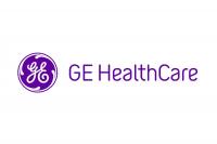 Tucker Medical selects GE HealthCare MRI technology to advance personalized preventive care in Singapore