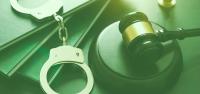 Oklahoma Cannabis Extraction Facility Owner Charged With Murder After Fatal Explosion
