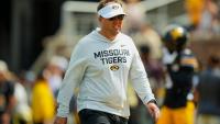 TV channel, time, streaming for Missouri football vs UAPB Week 1 game