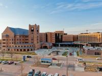 Sanford Health Gives Wellmark Until July to Reach Contract Agreement