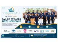 Andaman Emerald Travels Continues to Set the Standard for Personalized Island Holidays in the Andaman &amp; Nicobar Islands