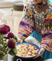 Kor Kitchen brings the taste of Afghanistan to SLO County