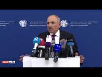 Armenia premier: Russian military base not vital for us, if they decide to remove it, we will not object