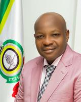 Terrorism Thrives On Publicity, Ungoverned Spaces, Ethnic Politics — DSS DG