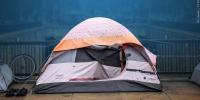 Data shows increase in Kentucky homelessness citations under ‘Safer KY’ law