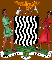 Government Corrects UN Special Rapporteur on Basic Error of Zambian Law
