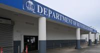 DRT sued over allegedly wrong denials