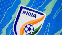 AFC Women's Champions League: East Bengal in Group B, Kolkata to host