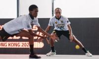 Video: All you need is a ball – so why is Baseball5 struggling? 
