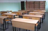 Fifty more Armenian schools to gain seismic resilience