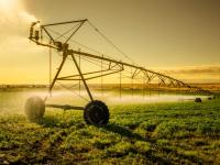 Breaking the Jinx of Agricultural Technology Adoption: The Three-legged Approach