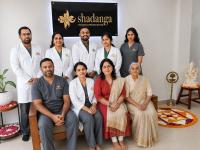 Shadanga Ayurveda Opens Premium Kerala Panchakarma Centre in Jangpura, South Delhi