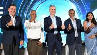 ZEISS opens first Innovation Hub outside Germany at IIT Madras Research Park