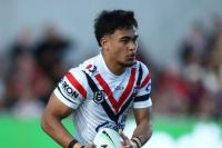 Hull FC continue overseas recruitment drive with signing of Samoa international