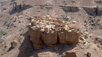 Yemen Farmers Battle Heat, Debt And Flood Damage As Centuries-Old Date Harvest Becomes Lifeline