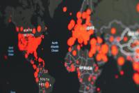 The global public aren’t as worried about air quality as they should be