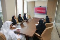 MOCI co-organizes workshop on pre-implementation of economic concentration transactions