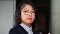 Gender equality minister pick faces backlash over universal basic income campaign slogan