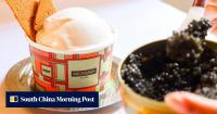 5 of the best things to do in Hong Kong this weekend, September 4-6