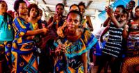 5 countries outside Nigeria where Yoruba is spoken and where its culture lives on