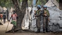 UN peace operations review may struggle to deliver for Africa