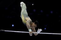 Cyprus enjoys most successful Mediterranean Games in history
