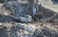 Following Leipzig Drone Incidents, Germany Looking into Similar Events in Serbia, Poland