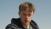 Dane DeHaan and Mark Hamill Reportedly Cast in Joe Berlinger’s ‘The Villain’