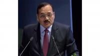 BRICS Chief Justices' Forum: CJI Surya Kant to hold bilateral talks