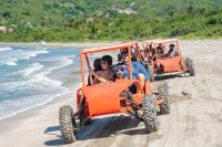 Enjoy unforgettable late-summer travel experiences with Viator
