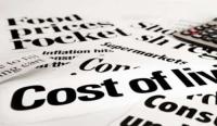 Consultation opens on handling proposed healthcare changes