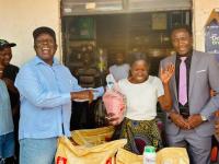 Agric stakeholders hail HH diversification agenda