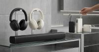 Xiaomi launches five new lifestyle devices in Bangladesh